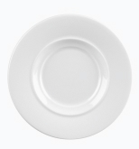 Churchill China, Coffee Cup Saucer, Alchemy Ambience, 5 1/2"