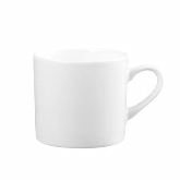 Churchill China, Coffee Cup, Alchemy Ambience, 4 1/2 oz