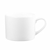 Churchill China, Tea Cup, Alchemy Ambience, 8 oz