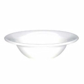 Churchill China, Bowl, Alchemy White, 8 oz