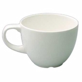 Churchill China, Tea Cup, Alchemy White, 7 oz