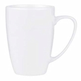 Churchill China, Mug, Alchemy White, 10 oz