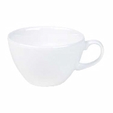 Churchill China, Tea Cup, 8 oz, 3 15/16" dia., Alchemy Sequel