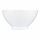 Churchill China, Rice Bowl, Alchemy Balance, 16 oz