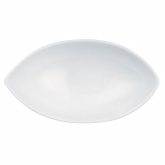 Churchill China, Tear Dish, Alchemy Balance, 5 oz