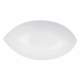 Churchill China, Tear Dish, Alchemy Balance, 12 oz