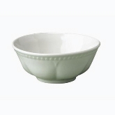 Churchill China, Consomme Bowl, Buckingham, 13 1/2 oz