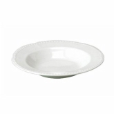 Churchill China, Rimmed Soup Bowl, Buckingham, 11.60 oz