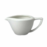 Churchill China, Handled Jug, Ultimo, 2 1/2 oz