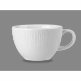 Churchill China, Coffee Cup, Bamboo, 12 oz