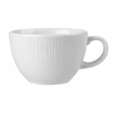 Churchill China, Tea Cup, Bamboo, 8 oz