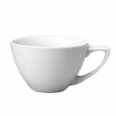 Churchill China, Cafe Latte/Cappuccino Cup, Ultimo, 10 oz