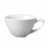 Churchill China, Cafe Americano Cup, Ultimo, 8 oz