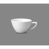 Churchill China, Cappuccino Cup, Ultimo, 6 oz