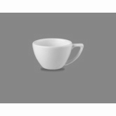 Churchill China, Espresso Cup, Ultimo, 3 oz