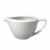 Churchill China, Handled Jug, Ultimo, 10 oz