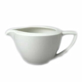 Churchill China, Handled Jug, Ultimo, 5 oz