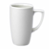 Churchill China, Cafe Latte Mug, Ultimo, 16 oz