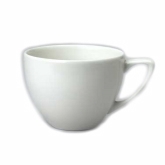 Churchill China, Large Cafe Latte Cup, Ultimo, 18 oz
