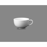 Churchill China, Cappuccino Cup, Beverage, 12 oz