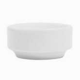 Churchill China, Butter Pad, Bit on the Side, 1 oz