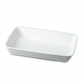 Churchill China, Baking Dish, Counter-Serve, 123.20 oz