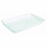 Churchill China, Baking Dish, Counter-Serve, 211.80 oz