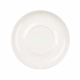 Churchill China, Tea Saucer, Compact, 6"