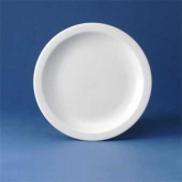 Churchill China, Plate, Nova, 11"