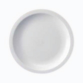 Churchill China, Narrow Rim Plate, Nova, 8"