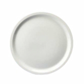 Churchill China, Narrow Rim Plate, Nova, 13 1/2"