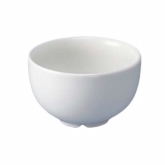 Churchill China, Soup Bowl, Snack Attack, 19 oz