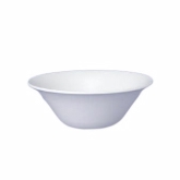 Churchill China, Salad Bowl, Mediterranean, 46 oz