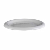 Churchill China, Side Plate/Lid, Bit on the Side, 5 3/4"