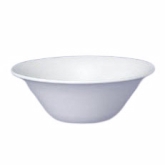 Churchill China, Salad Bowl, Mediterranean, 28 oz