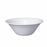 Churchill China, Salad Bowl, Mediterranean, 17 oz