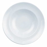 Churchill China, Small Pasta Plate, Equation, 10"