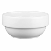 Churchill China, Stacking Bowl, Profile, 14 oz