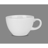 Churchill China, Tea Cup, Profile, 8 oz