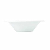 Churchill China, Mid-Rim Bowl, Menu, 7 oz