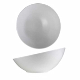 Churchill China, Slanted Large Bowl, Menu, 28 oz