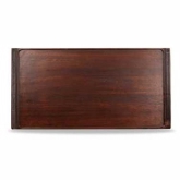 Churchill China, Rectangular Tray, Alchemy Buffet, 20 7/8" x 12 3/4"