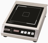 Centaur Induction Range, Electric, Countertop