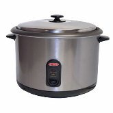 Centaur Rice Cooker