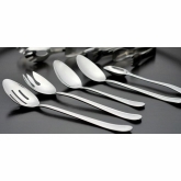 G.E.T., Scoop Spoon, 18/8 S/S, 7 3/4"