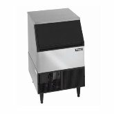 Centaur, Plus Ice Maker, w/Bin, 250 lb Production