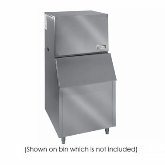 Centaur Plus Ice Maker, 600 lb Production