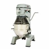 Centaur, All Purpose Mixer, Planetary, 20 qt