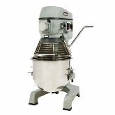 Centaur Mixer, 30 qt, Planetary, All Purpose