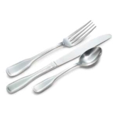 TriMark, Tablespoon, 18/0 S/S, Harvard